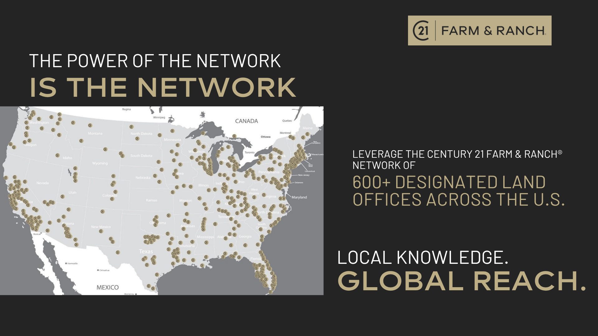 _Farm & Ranch Listing Presentation REVISED (1)